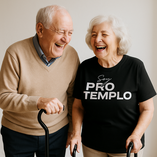 Bastón Cuádruple Base Estrecha para Apoyo y Estabilidad (Pickup Only)