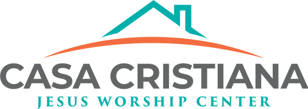 PRO-TEMPLO | CCJWC